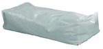 Granulat neutralizujący 25 kg